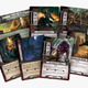Image for article titled The Best Solo Board Games
